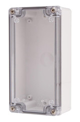boxco-bxxts3x6x2__08262.jpg