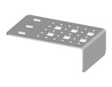 sce-temg__83625.jpg