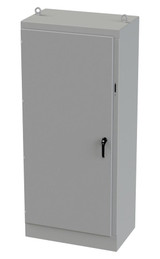 sce-90xm4024_1__00154.jpg