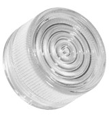 idec_apw1blu-w_1__04040.jpg