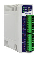 novus-digirail-nx__62159.jpg