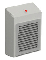 pf_33000_wht__18181.jpg