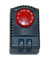 sce-temnc__44456.jpg