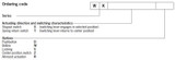 euchner_wkordercode-sm_32__72953.jpg