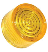 idec_apw1blu-y_1__81898.jpg