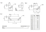 Euchner_055006_Primary.jpg