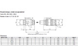 Euchner_002768_Primary.jpg