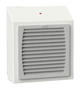 pf_dpf-67000_wht__18863.jpg