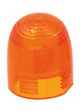 apn106ln-a__59718.jpg