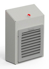 pf_22000_wht_1__69182.jpg