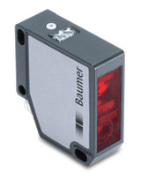 baumer-om20-30-photo-sensor_6__60876.jpg