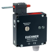euchner-tz1le024sr6_10__40046.jpg