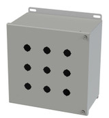 sce-9pbhi__58697.jpg