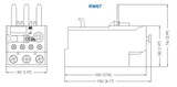weg-rw67_5d_dim_3__88345.jpg