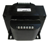 micron_b3k0_3__50876.jpg