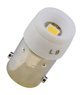 idec-led-lsrd_2__78314.jpg