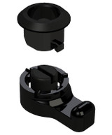 sce-dlsbpa__81719.jpg