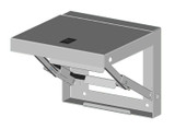 sce-fs1212-gray_2__49621.jpg