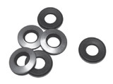 sealingwashers_1__26707.jpg