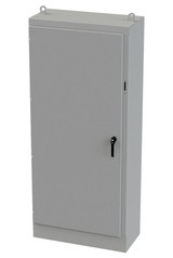 sce-90xm4018g__82965.jpg