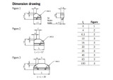 Euchner_013445_Primary.jpg