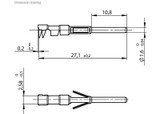 Euchner_071261_Primary.jpg