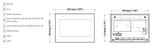 weintek_cmt3072x_dim__22191.jpg