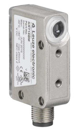 leuze-krt18bm-2__45495.jpg