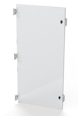 sce-df60el60__41833.jpg