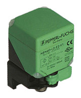 pf_nrn40-l3k-e2-io-v1__69340.jpg