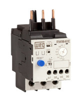 weg-rwm40e__73137.jpg
