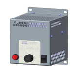 SCE-HF2002A Wolf Automation