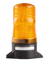 MS70S-G10-Y Wolf Automation