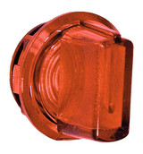 idec_aslwlu-r__43040.jpg