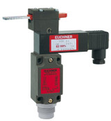 euchner_nz2vz-528e3vsm0__38436.jpg