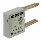 cg_as-12m-2__90159.jpg