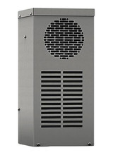 pfannen-dts-3021-drkgry__14024.jpg