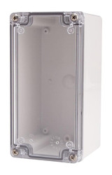 boxco-bxxts3x6x3__39169.jpg