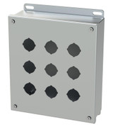 sce-9pbss_1__82130.jpg