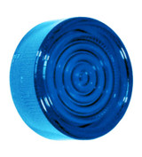 idec_alwblu-b_1__50117.jpg
