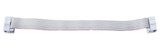 weg-srw01-cb-bg__65511.jpg