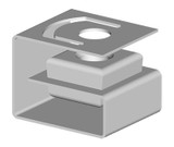 ims-nut-retainer_1__37674.jpg