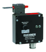 euchner-tz1re024pgor8c__43750.jpg