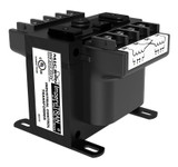 micron-b075-nofuse_3__60863.jpg