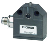 euchner_es558__60485.jpg