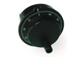 Euchner_072971_Primary.jpg