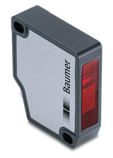 baumer-om30-photo-sensor__37626.jpg