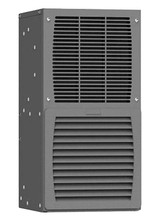 pfannen_dts_3041_drkgrey_1__71057.jpg