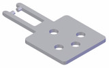 euchner_-_074076_-_actuator__49036.jpg