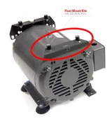 ar_floormountkit_4__33355.jpg
